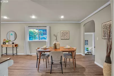 4839 NE 41st Ave, Portland, OR 97211 - Photo 19