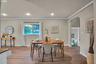4839 NE 41st Ave, Portland, OR 97211 - Photo 19