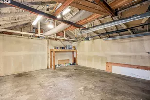 4839 NE 41st Ave, Portland, OR 97211 - Photo 41