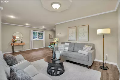 4839 NE 41st Ave, Portland, OR 97211 - Photo 11