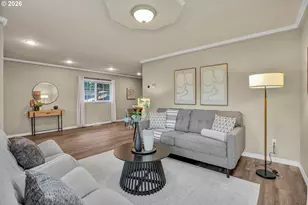 4839 NE 41st Ave, Portland, OR 97211 - Photo 11