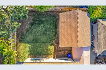 4839 NE 41st Ave, Portland, OR 97211 - Photo 45