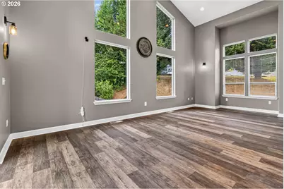 117 Alta Vista Rd, Longview, WA 98632 - Photo 15