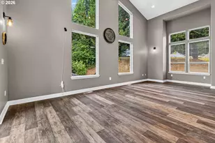 117 Altavista Rd, Longview, WA 98632 - Photo 15