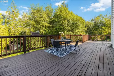 117 Alta Vista Rd, Longview, WA 98632 - Photo 27