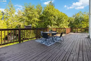 117 Altavista Rd, Longview, WA 98632 - Photo 27