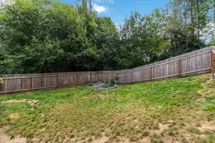 117 Altavista Rd, Longview, WA 98632 - Photo 29