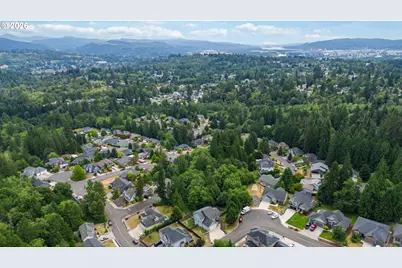 117 Alta Vista Rd, Longview, WA 98632 - Photo 35
