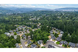 117 Altavista Rd, Longview, WA 98632 - Photo 35