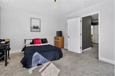 117 Alta Vista Rd, Longview, WA 98632 - Photo 25
