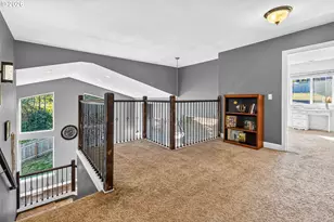 117 Altavista Rd, Longview, WA 98632 - Photo 17