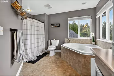 117 Alta Vista Rd, Longview, WA 98632 - Photo 21