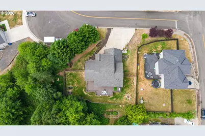117 Alta Vista Rd, Longview, WA 98632 - Photo 33