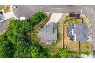 117 Altavista Rd, Longview, WA 98632 - Photo 33