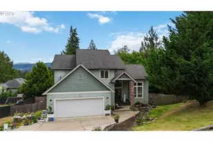 117 Altavista Rd, Longview, WA 98632 - Photo 1