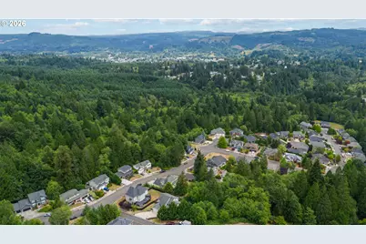 117 Alta Vista Rd, Longview, WA 98632 - Photo 37