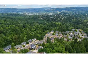 117 Altavista Rd, Longview, WA 98632 - Photo 37