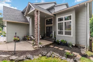 117 Altavista Rd, Longview, WA 98632 - Photo 3