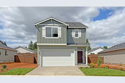 51093 SW Amsterdam Ln, Scappoose, OR 97056 - Photo 1