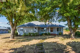 31183 S Barlow Rd, Hubbard, OR 97032 - Photo 5