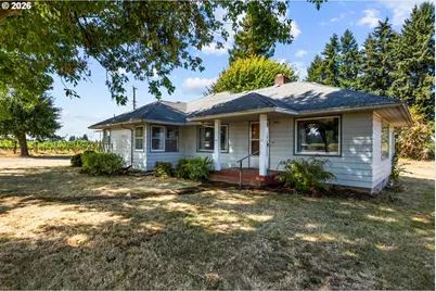 31183 S Barlow Rd, Hubbard, OR 97032 - Photo 7