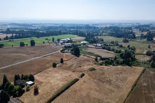 31183 S Barlow Rd, Hubbard, OR 97032 - Photo 47