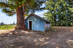 31183 S Barlow Rd, Hubbard, OR 97032 - Photo 41