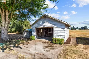 31183 S Barlow Rd, Hubbard, OR 97032 - Photo 37