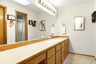 3310 Park Dr, Columbia City, OR 97018 - Photo 25