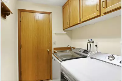 3310 Park Dr, Columbia City, OR 97018 - Photo 27