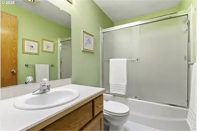3310 Park Dr, Columbia City, OR 97018 - Photo 21