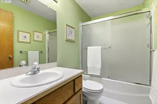 3310 Park Dr, Columbia City, OR 97018 - Photo 21