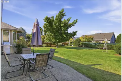 3310 Park Dr, Columbia City, OR 97018 - Photo 29