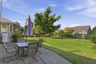 3310 Park Dr, Columbia City, OR 97018 - Photo 29