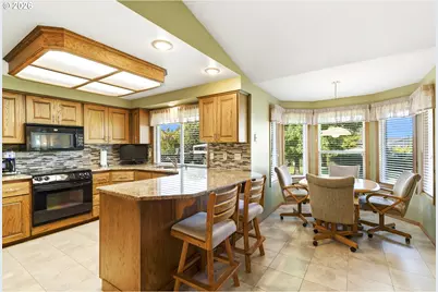 3310 Park Dr, Columbia City, OR 97018 - Photo 15