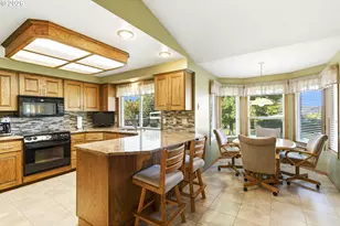 3310 Park Dr, Columbia City, OR 97018 - Photo 15