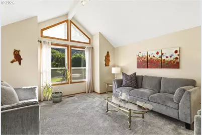 3310 Park Dr, Columbia City, OR 97018 - Photo 9