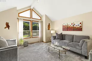 3310 Park Dr, Columbia City, OR 97018 - Photo 9