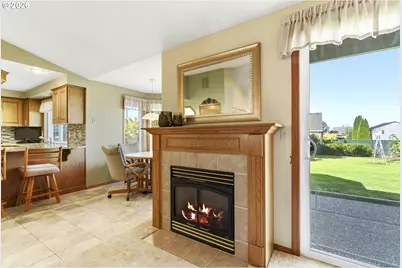 3310 Park Dr, Columbia City, OR 97018 - Photo 17