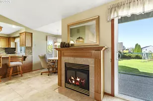 3310 Park Dr, Columbia City, OR 97018 - Photo 17