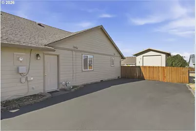 3310 Park Dr, Columbia City, OR 97018 - Photo 3