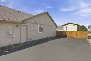 3310 Park Dr, Columbia City, OR 97018 - Photo 3