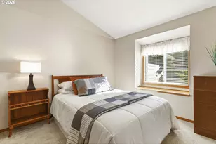 3310 Park Dr, Columbia City, OR 97018 - Photo 19