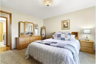 3310 Park Dr, Columbia City, OR 97018 - Photo 23