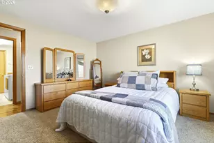 3310 Park Dr, Columbia City, OR 97018 - Photo 23