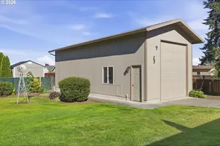 3310 Park Dr, Columbia City, OR 97018 - Photo 5