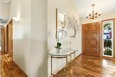 3310 Park Dr, Columbia City, OR 97018 - Photo 7