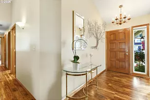 3310 Park Dr, Columbia City, OR 97018 - Photo 7