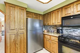 3310 Park Dr, Columbia City, OR 97018 - Photo 13