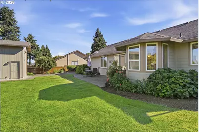 3310 Park Dr, Columbia City, OR 97018 - Photo 31